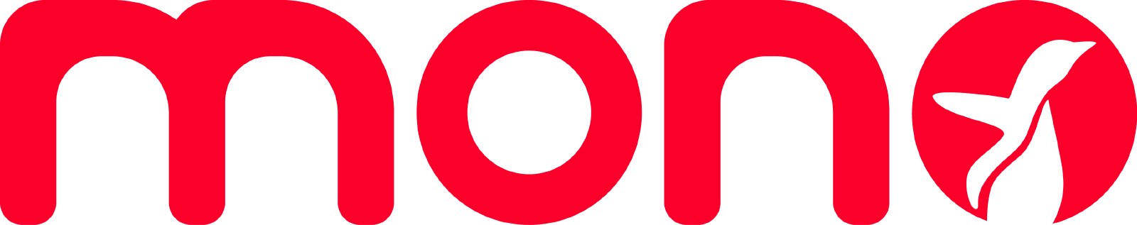 İletişim