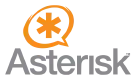 asterisk