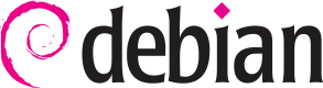 debian