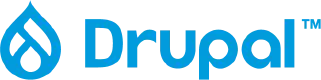 drupal
