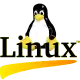 linux