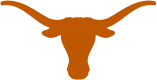 longhorn
