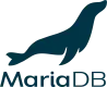 mariadb