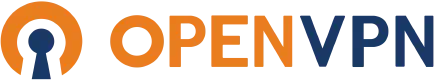 openvpn