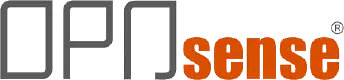 opnsense