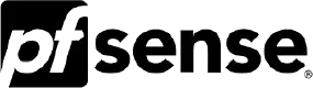 pfSense