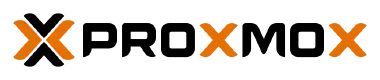 proxmox