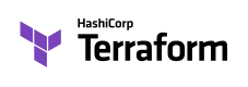 terraform