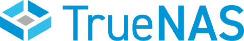 truenas