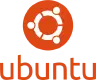 ubuntu