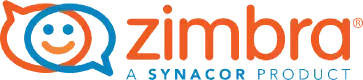 zimbra